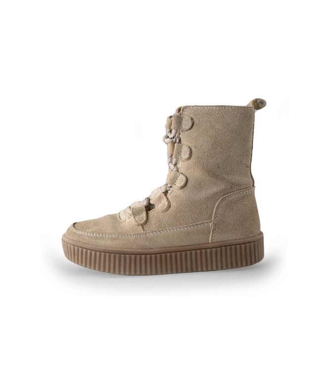Nelson Veterboots