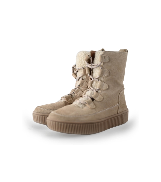 Nelson Veterboots