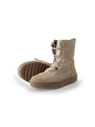 Nelson Veterboots