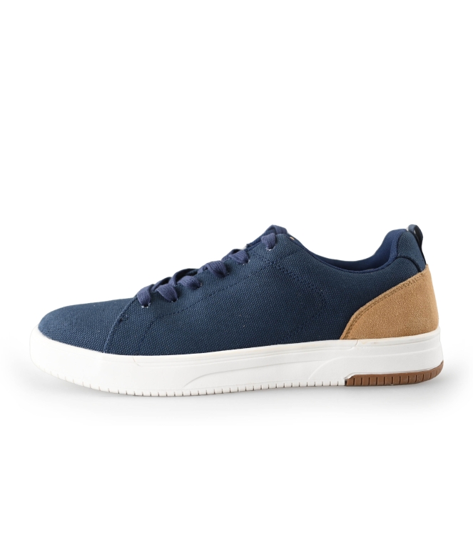 Nelson Sneakers