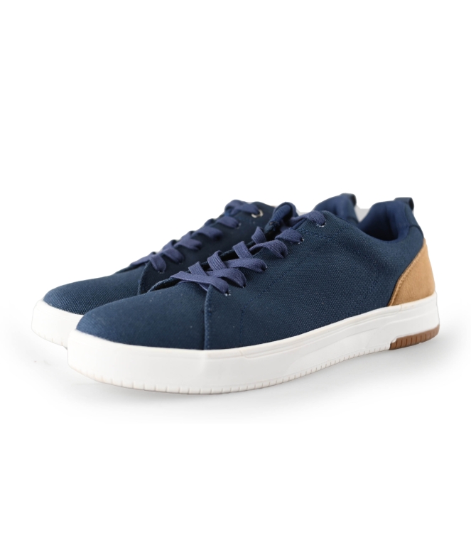 Nelson Sneakers