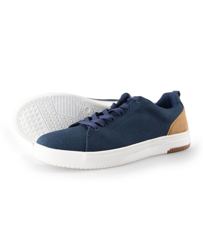 Nelson Sneakers
