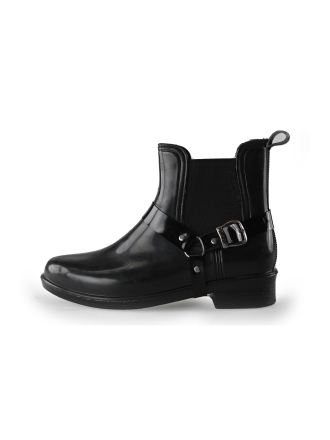 Chelsea boots