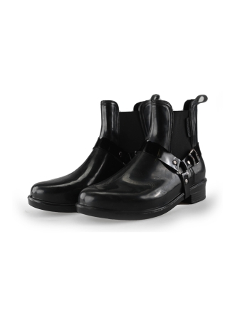 Chelsea boots