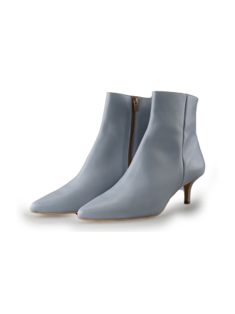 Innovation Enkellaarzen Blauw 219891