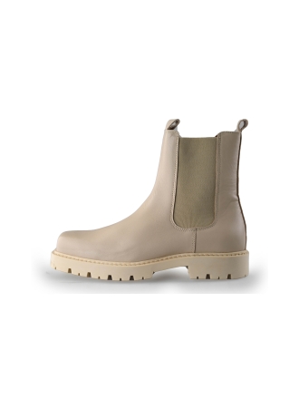 DWRS Chelsea boots