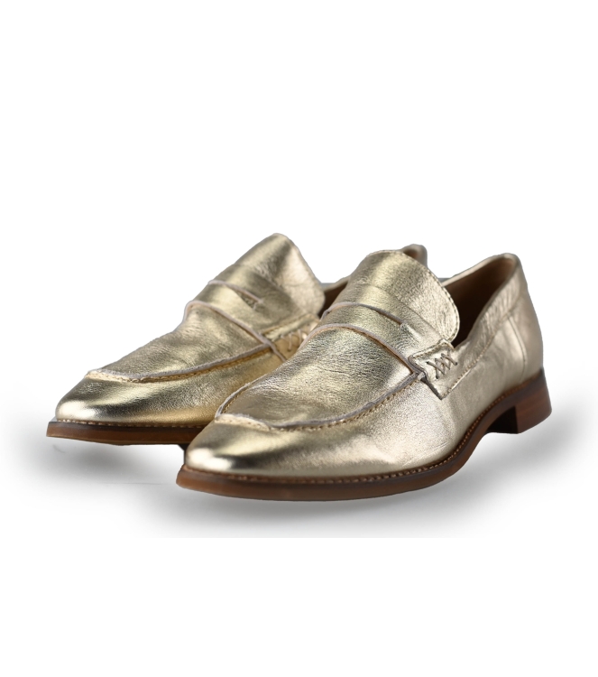 Sub55 Loafers