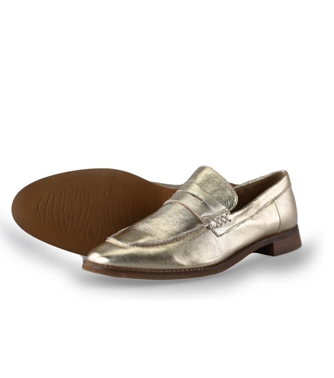 Sub55 Loafers