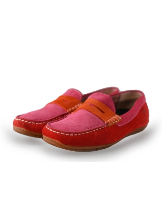 Sioux Loafers Overig 219930