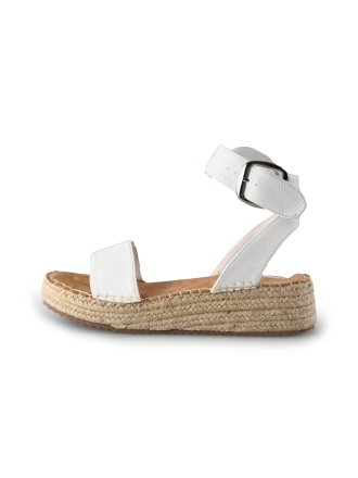 Dolcis Sandalen
