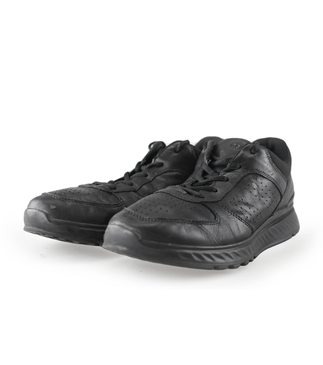 Ecco Sneakers