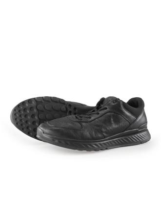 Ecco Sneakers