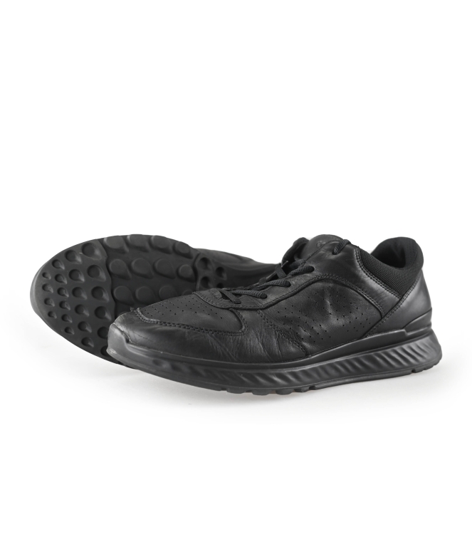 Ecco Sneakers
