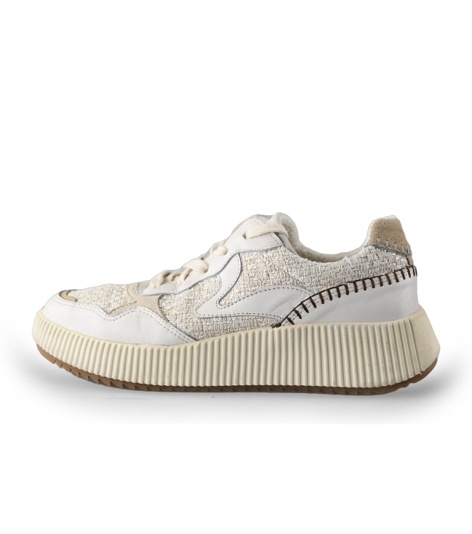 Palpa Sneakers