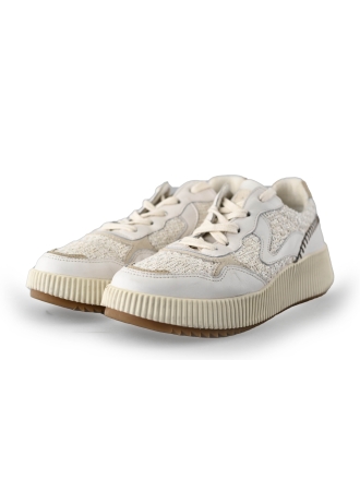 Palpa Sneakers Beige 219945