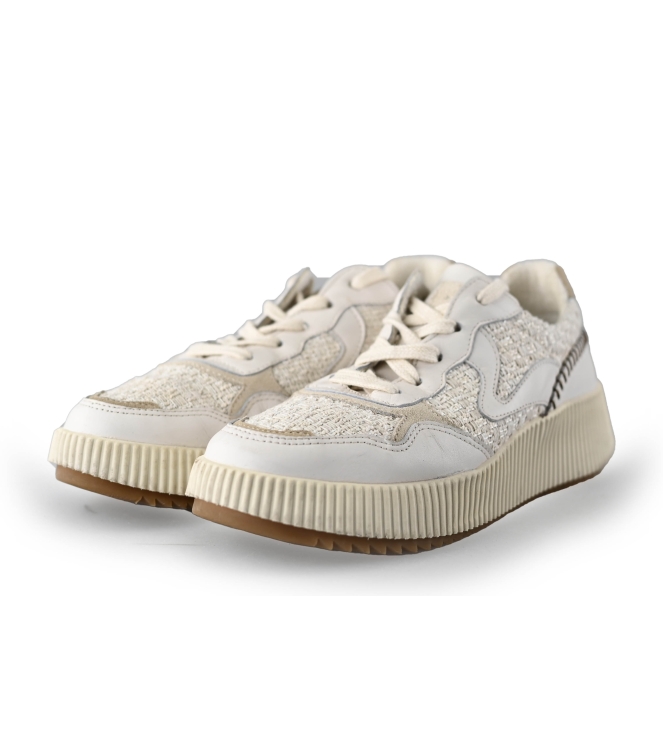 Palpa Sneakers