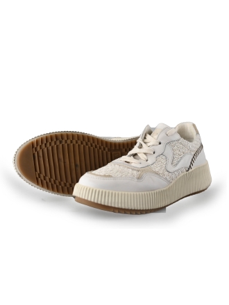 Palpa Sneakers