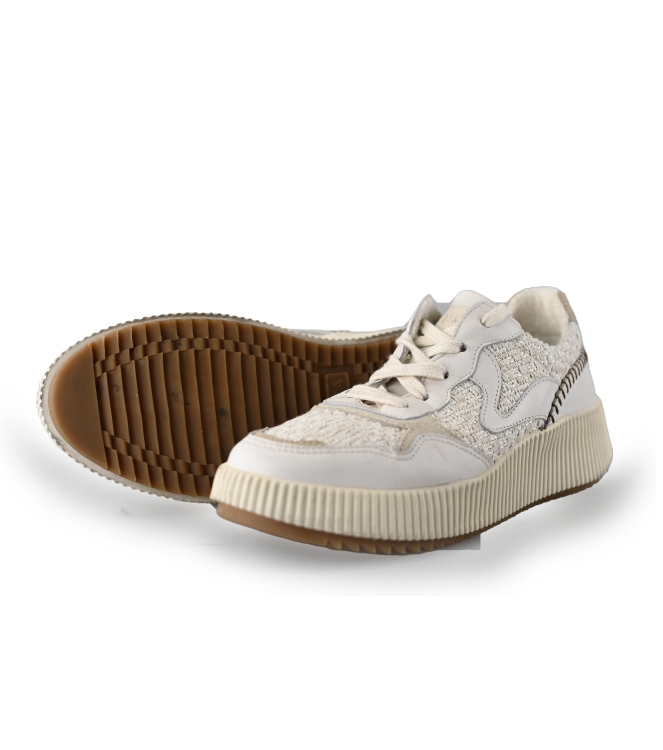 Palpa Sneakers