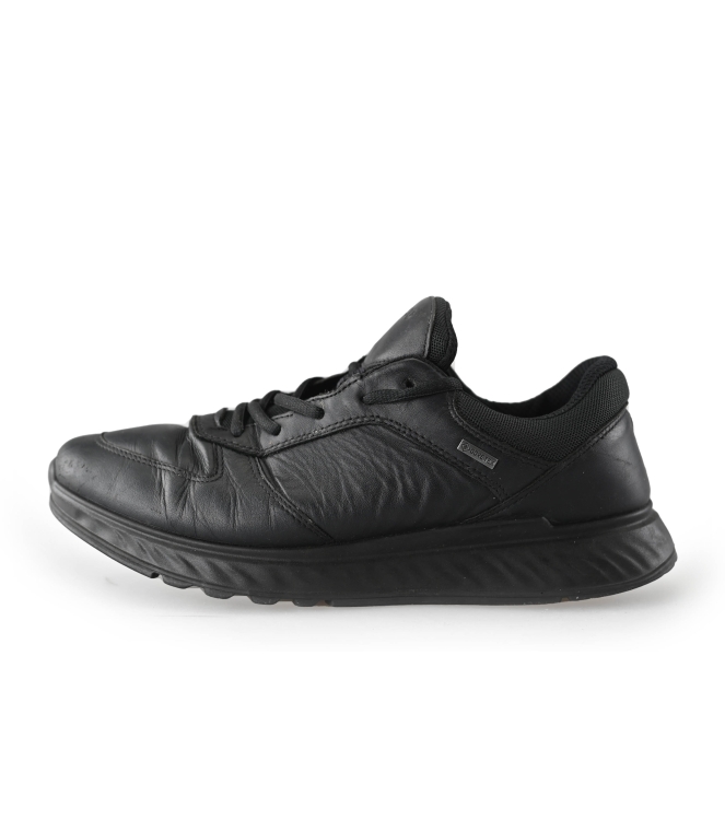 Ecco Sneakers