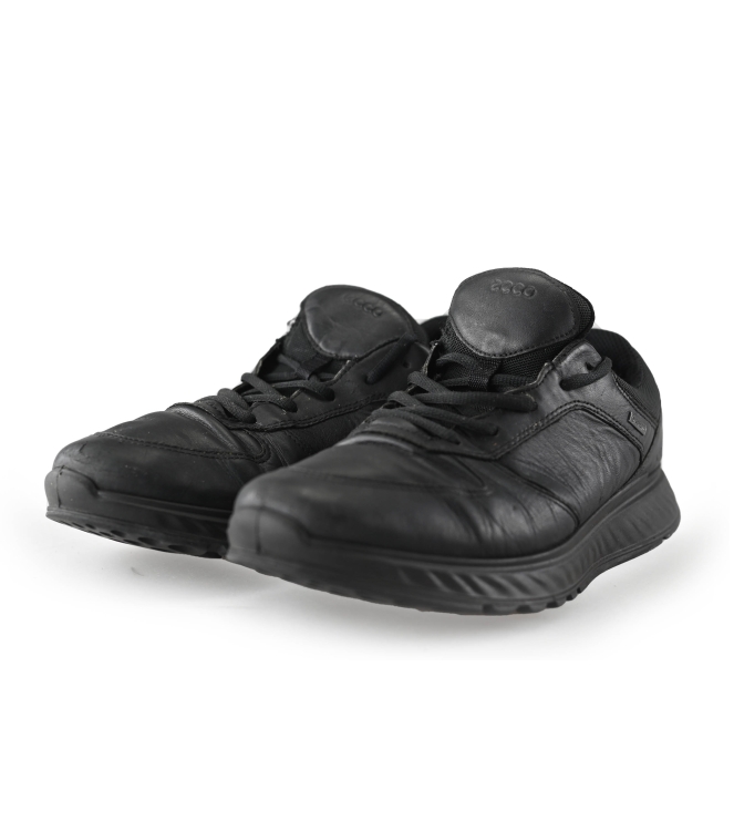 Ecco Sneakers