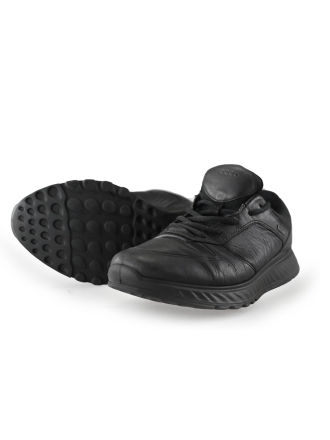 Ecco Sneakers
