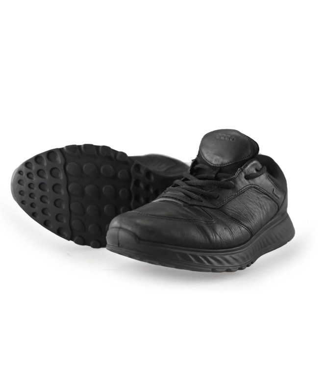 Ecco Sneakers