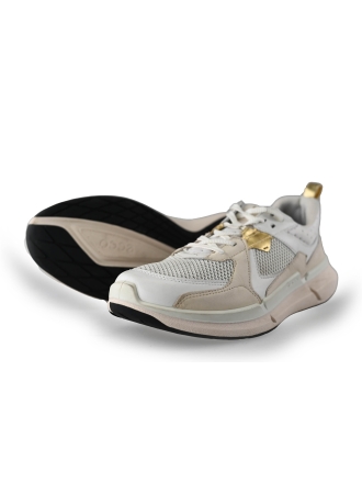 Ecco Sneakers