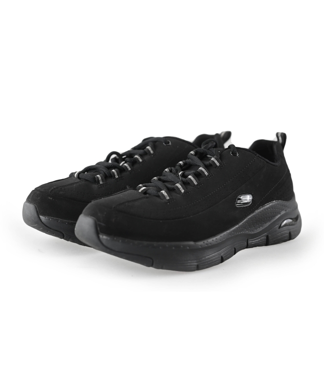 Skechers Sneakers