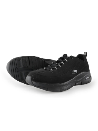 Skechers Sneakers