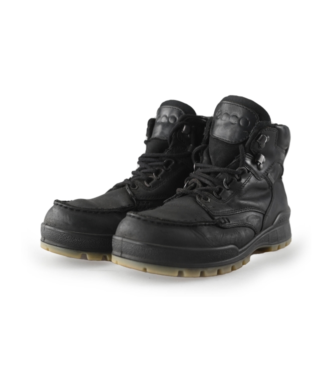 Ecco Veterboots