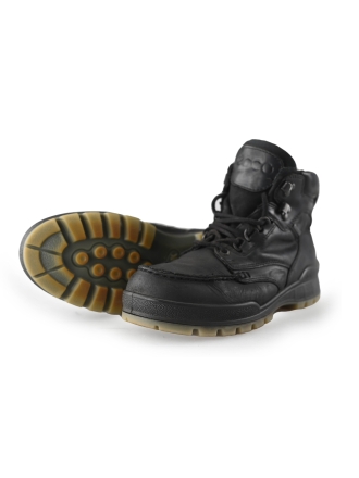 Ecco Veterboots