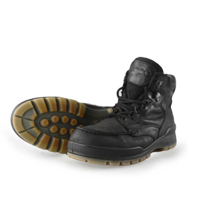 Ecco Veterboots