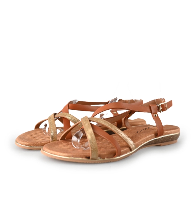 Dolcis Sandalen