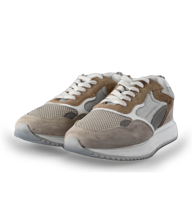 Nelson Sneakers