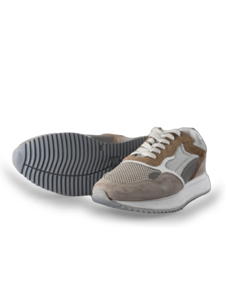 Nelson Sneakers