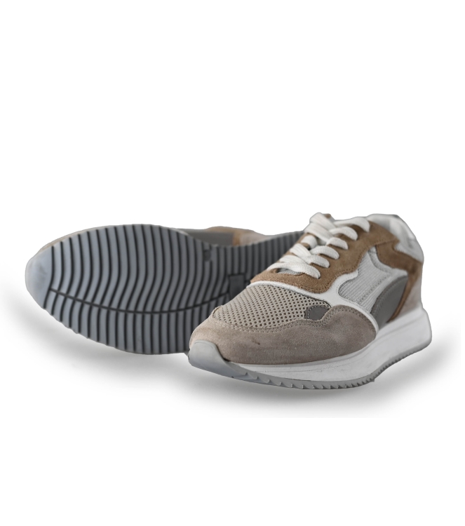 Nelson Sneakers