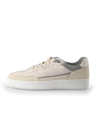 Bjorn Borg Sneakers Beige 219989