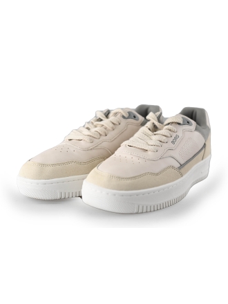 Bjorn Borg Sneakers Beige 219989
