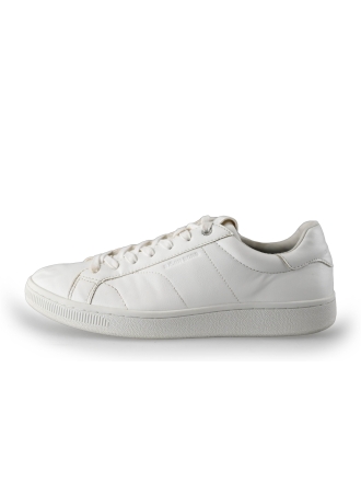 Bjorn Borg Sneakers Wit 219992