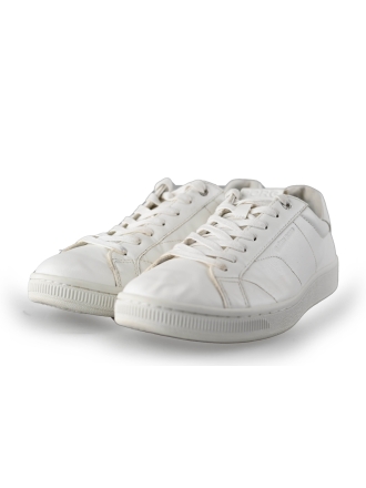 Bjorn Borg Sneakers Wit 219992