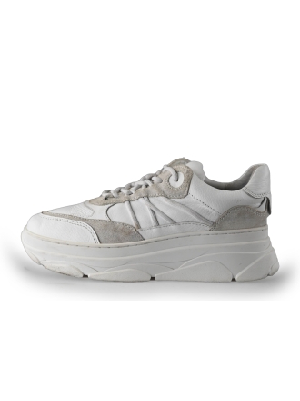 Omoda Sneakers Wit 219997
