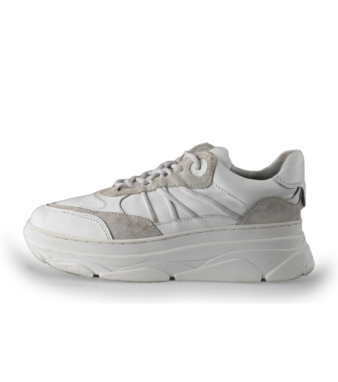 Omoda Sneakers