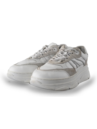 Omoda Sneakers Wit 219997