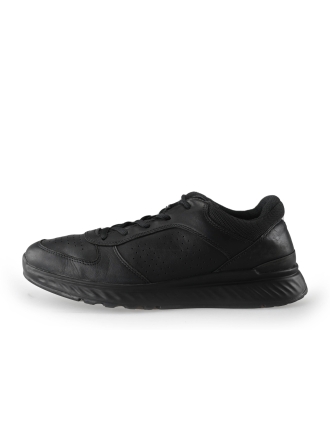Ecco Sneakers Zwart 220084