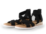 Bobs Sandalen