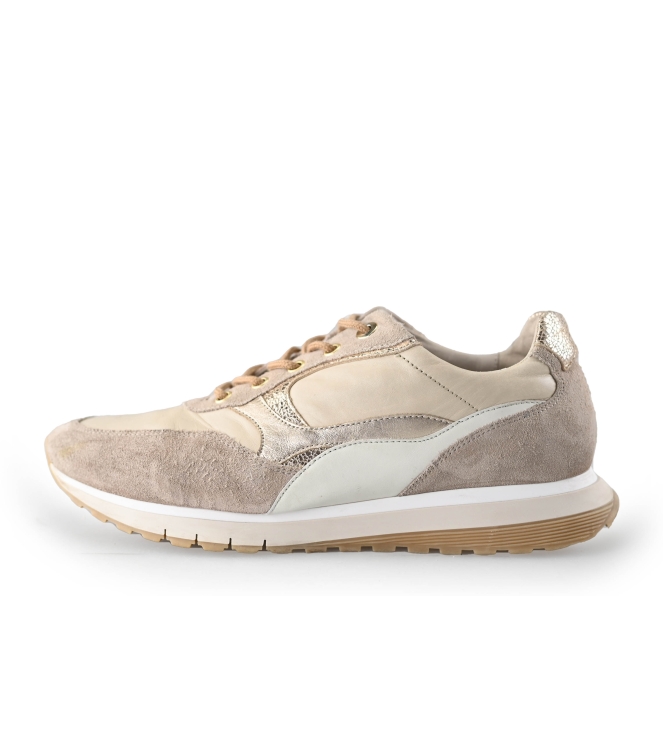 Gabor Sneakers