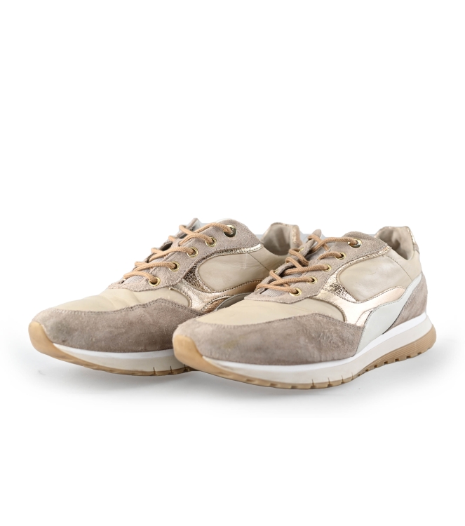 Gabor Sneakers
