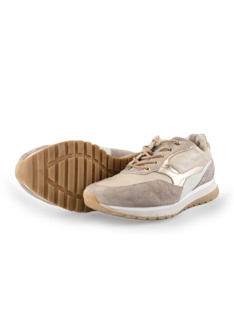 Gabor Sneakers