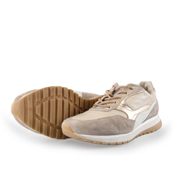 Gabor Sneakers