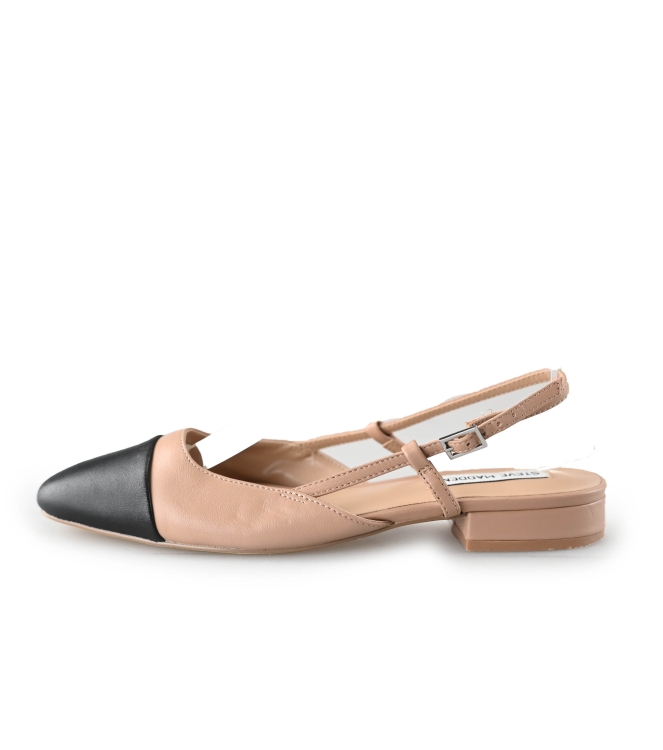 Steve Madden Slingbacks